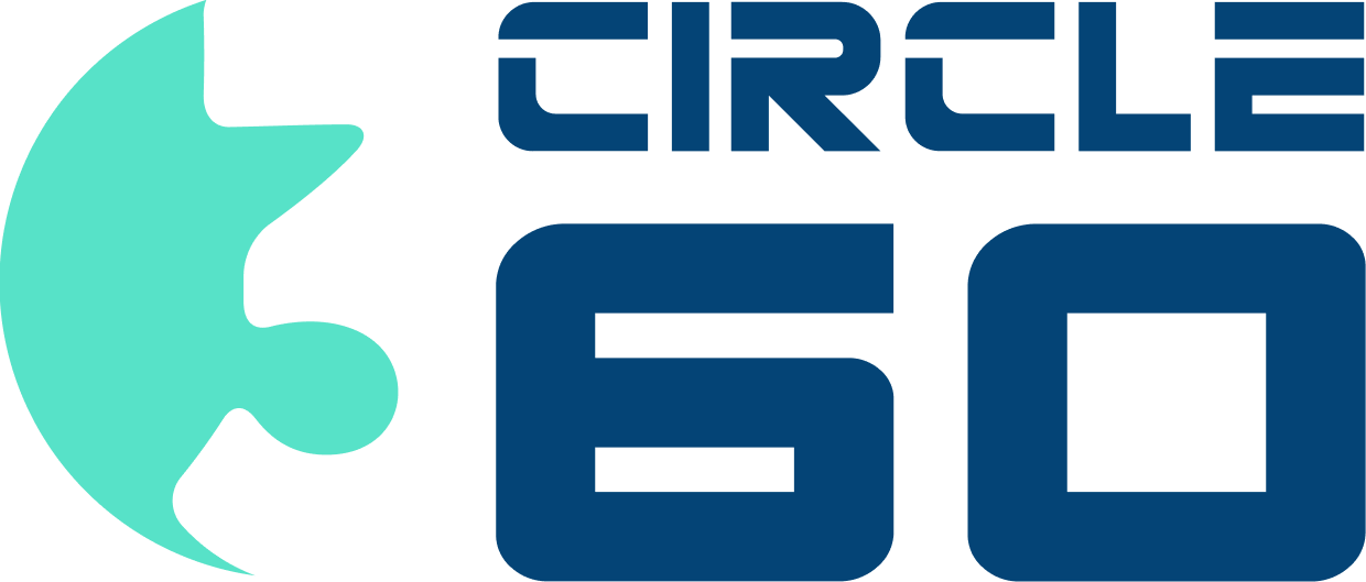 Circle360